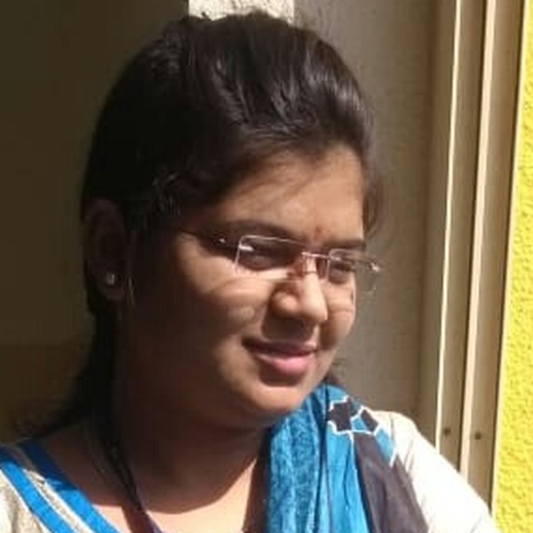 Teachers