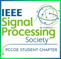 IEEE SPS Student Branch Chapter